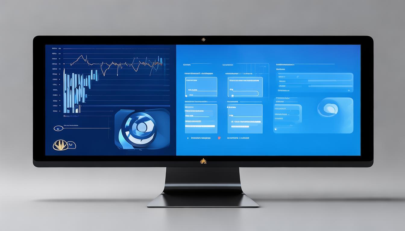 Tokenim钱包新版本下载的附加功能，对用户有多重要？