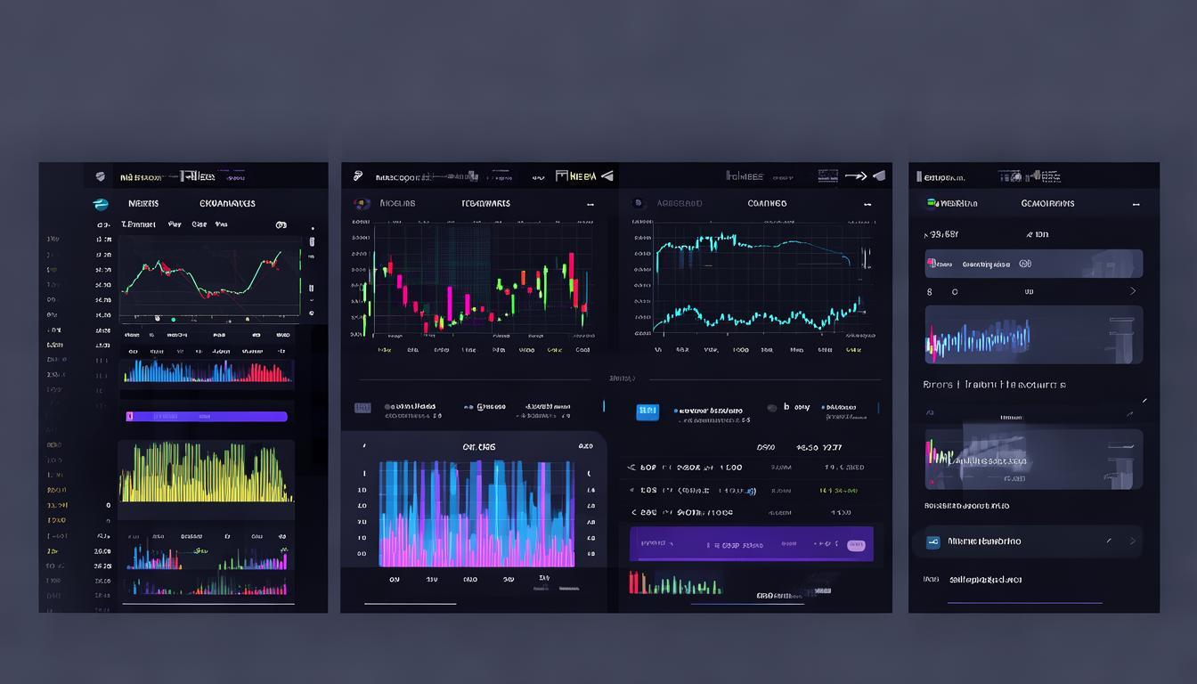 巧用tokenim正版软件做市场分析，精准把握动态助力投资决策