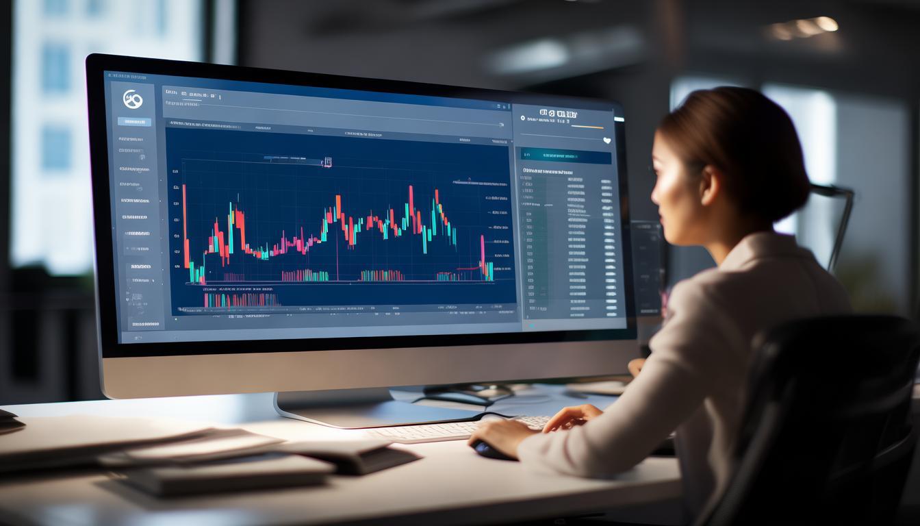 使用im钱包成功的例子有哪些？操作简便且安全保障强