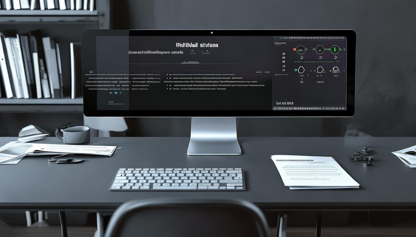 投身加密市场把握投资机遇，下载安装token官网版必知要点
