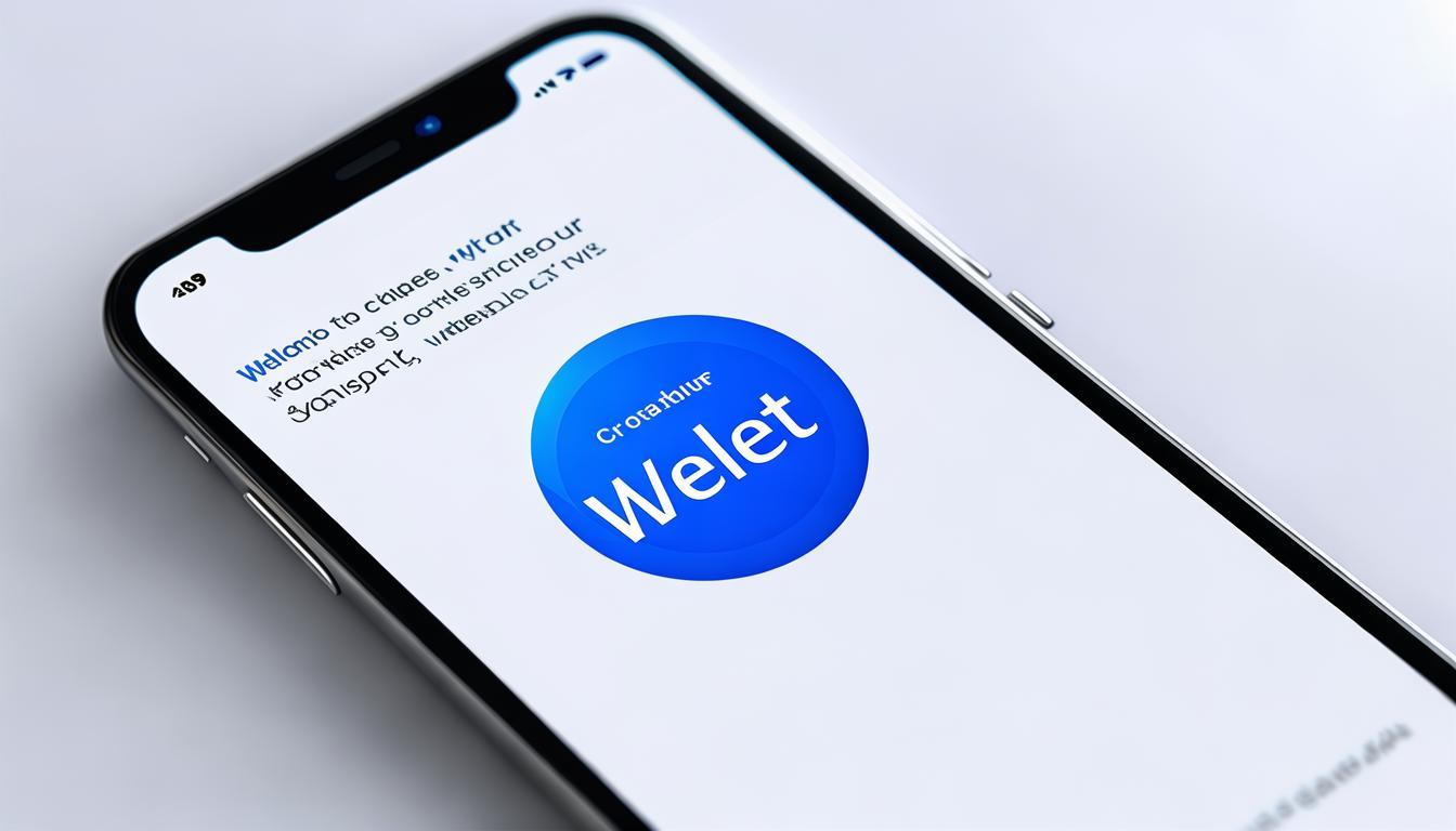 imToken安卓版下载注册全流程，每一步都要认真对待
