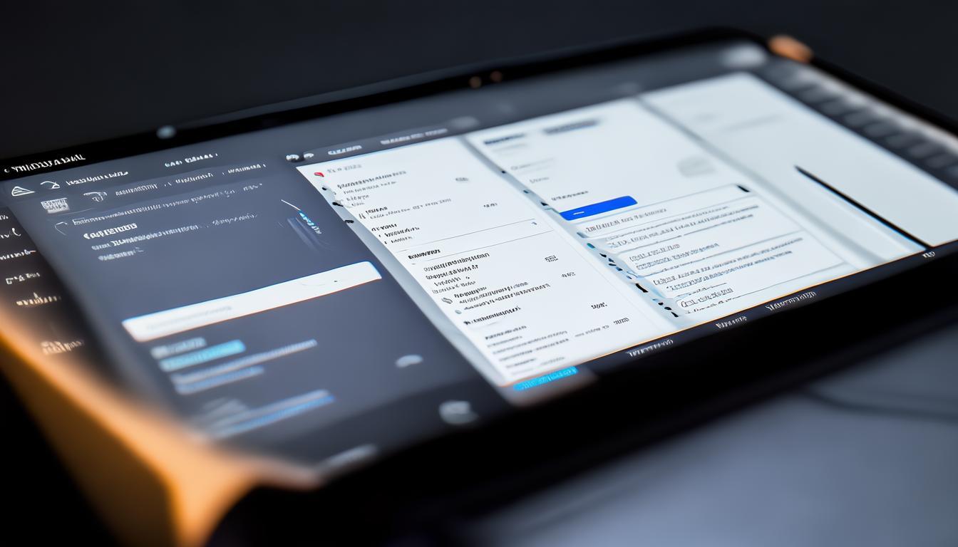 调用钱包服务获取失败_tokenim钱包的API接口如何帮助开发者构建与调用更多的金融应用与服务？_钱包api接口