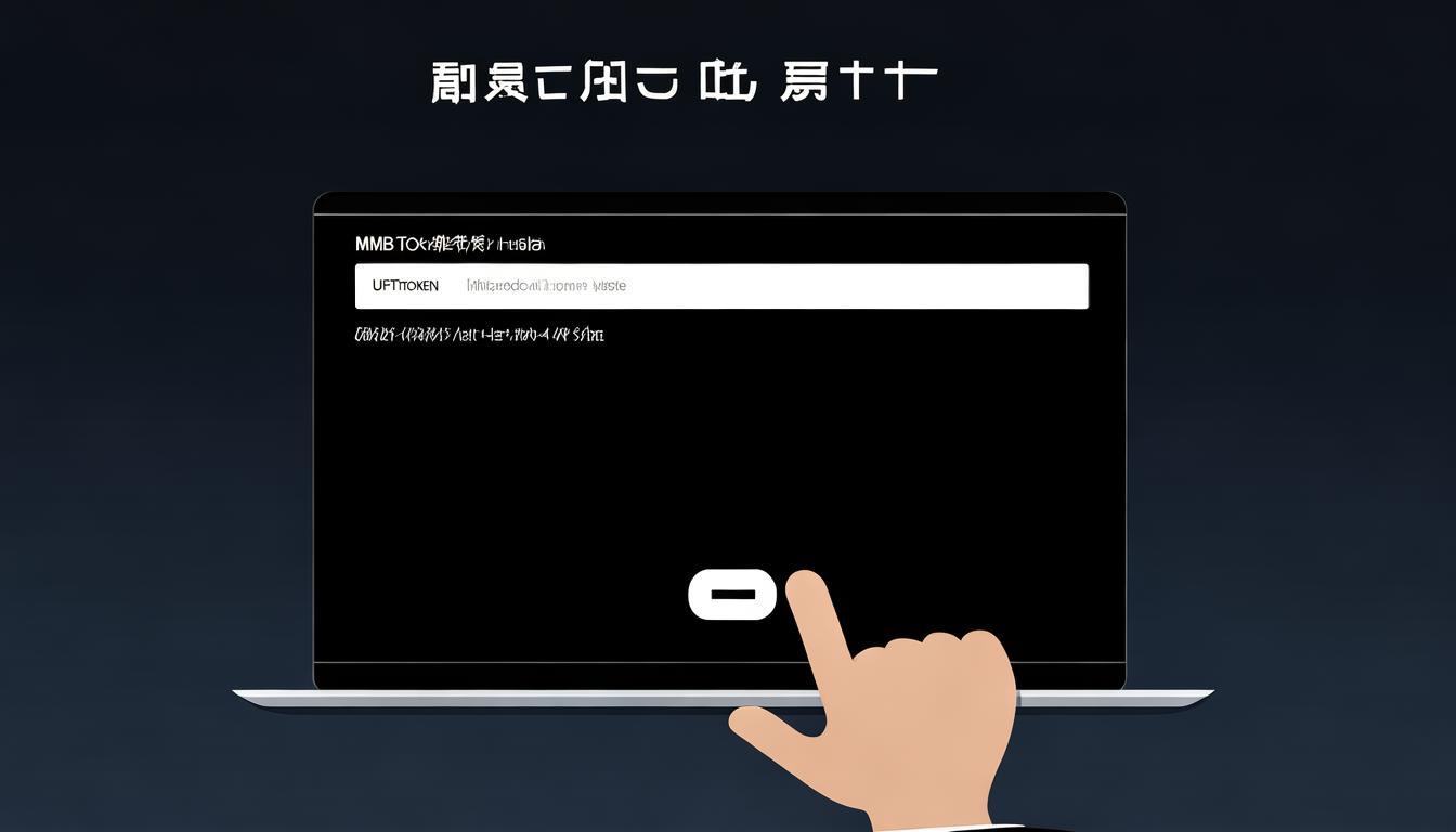 imToken钱包很重要！分享靠谱官网链接，警惕仿冒风险