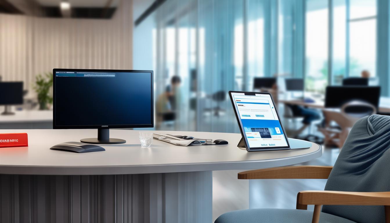 ImKei官网的特色与用户支持渠道_奇迹最新mu特色官网_车网联盟官网订货渠道