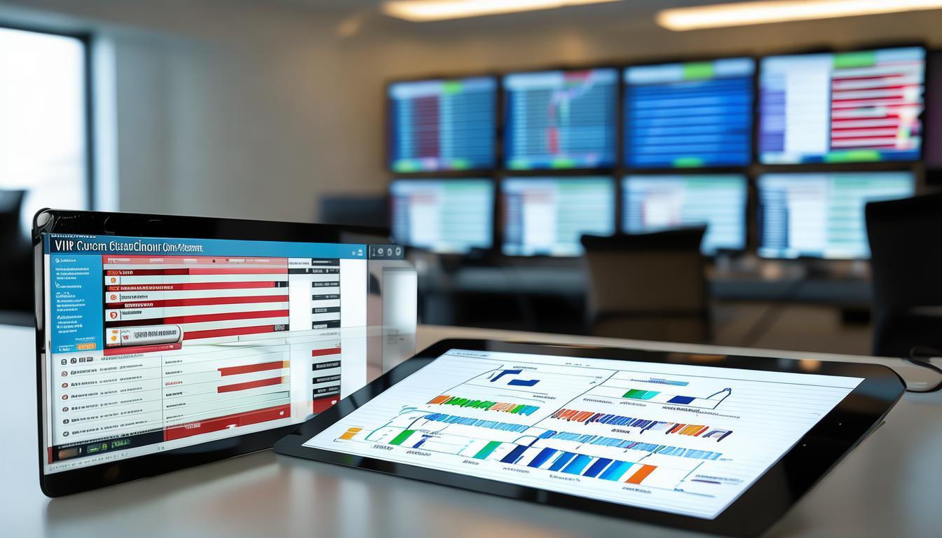 imToken 2.0国际版用户聚集方式揭秘，多途径宣传超关键