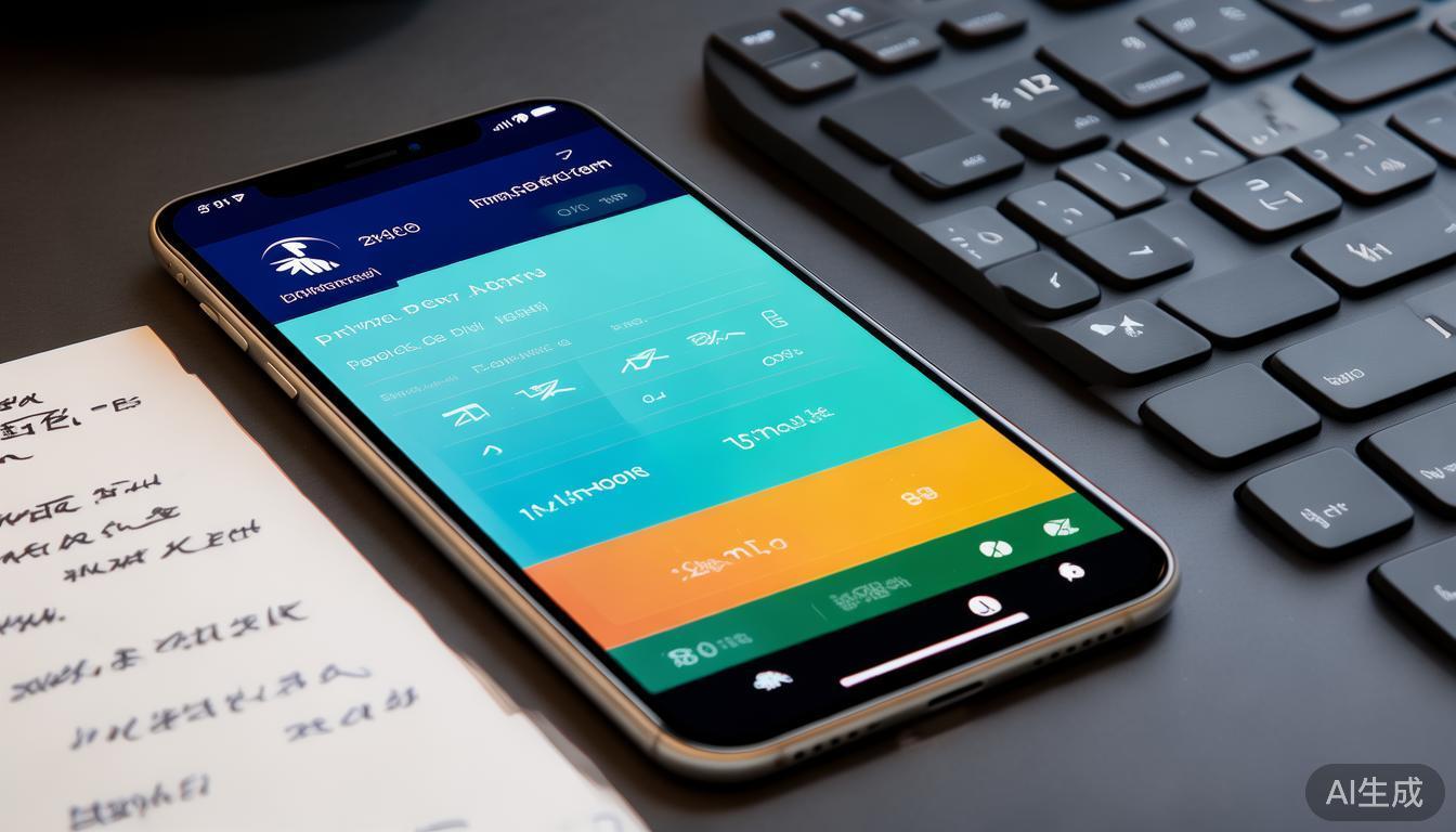 数字资产持有者必知：imToken 保障资产安全的关键要点与私钥管理