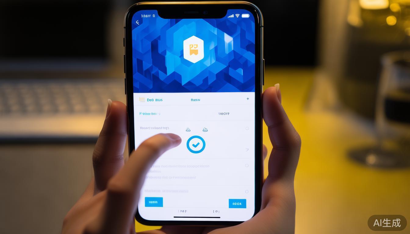 imToken 2.0协定操作指南：安全顺利投身DeFi、NFT的关键步骤