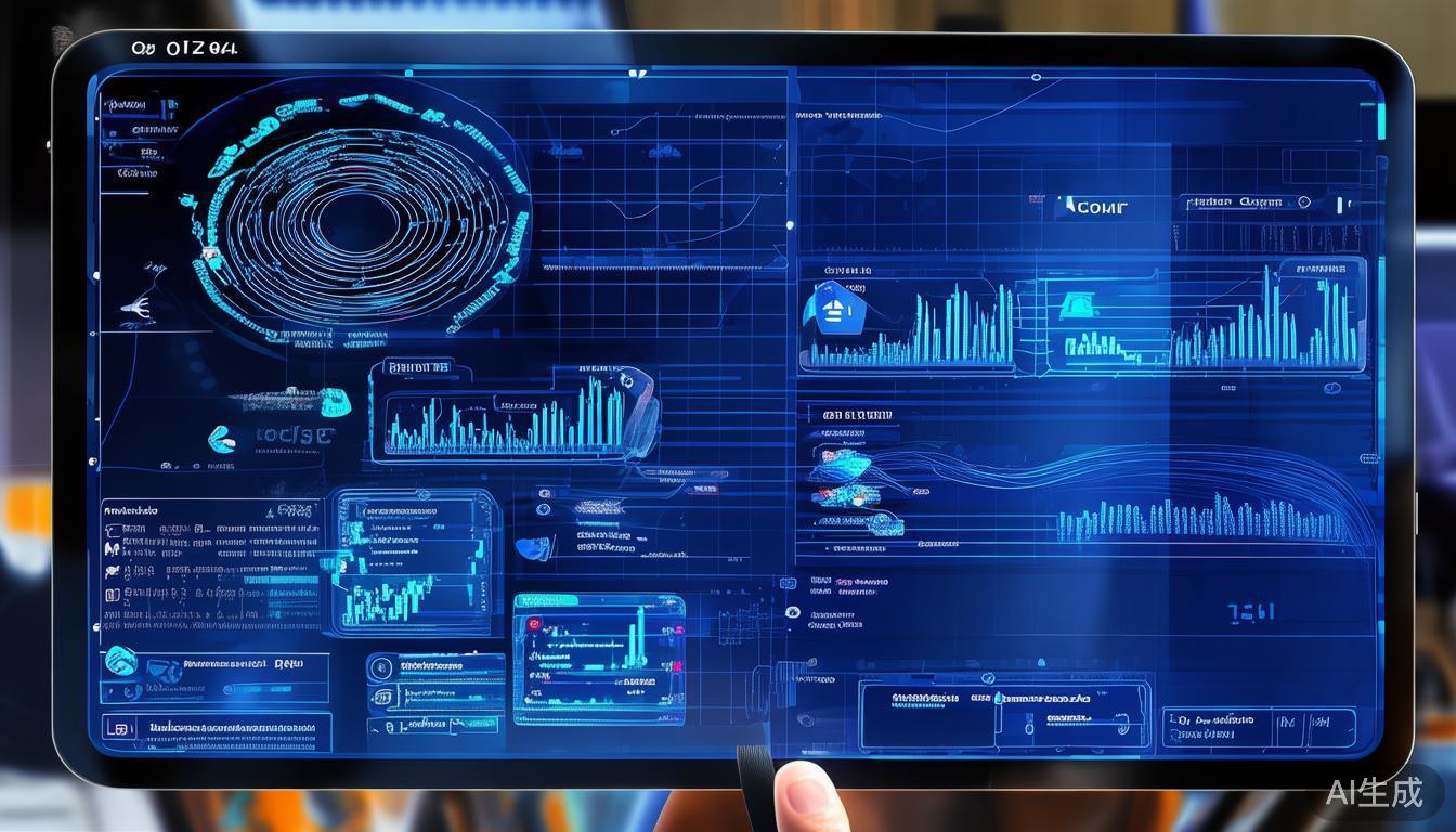 深耕多年见证imToken蜕变，新版官网重塑Web3市场与用户习惯