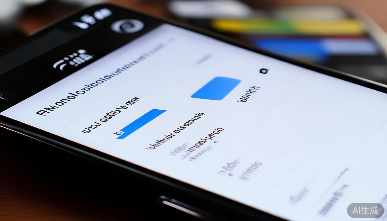 数字货币钱包安全至关重要！掌握正版imToken下载及确认方法