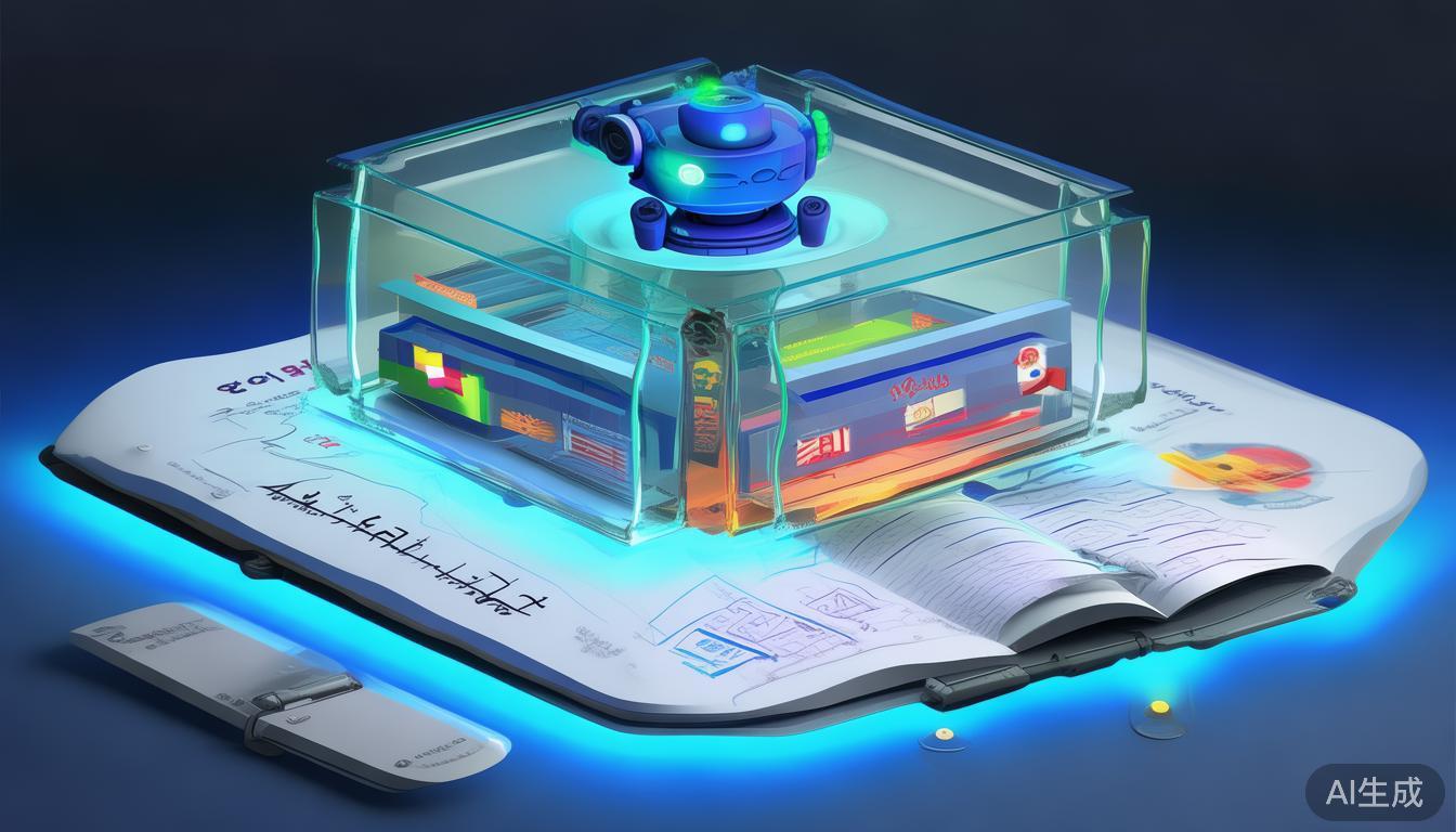 长期从业者眼中：imToken如何凭产品迭代与社区运营成Web3桥梁？