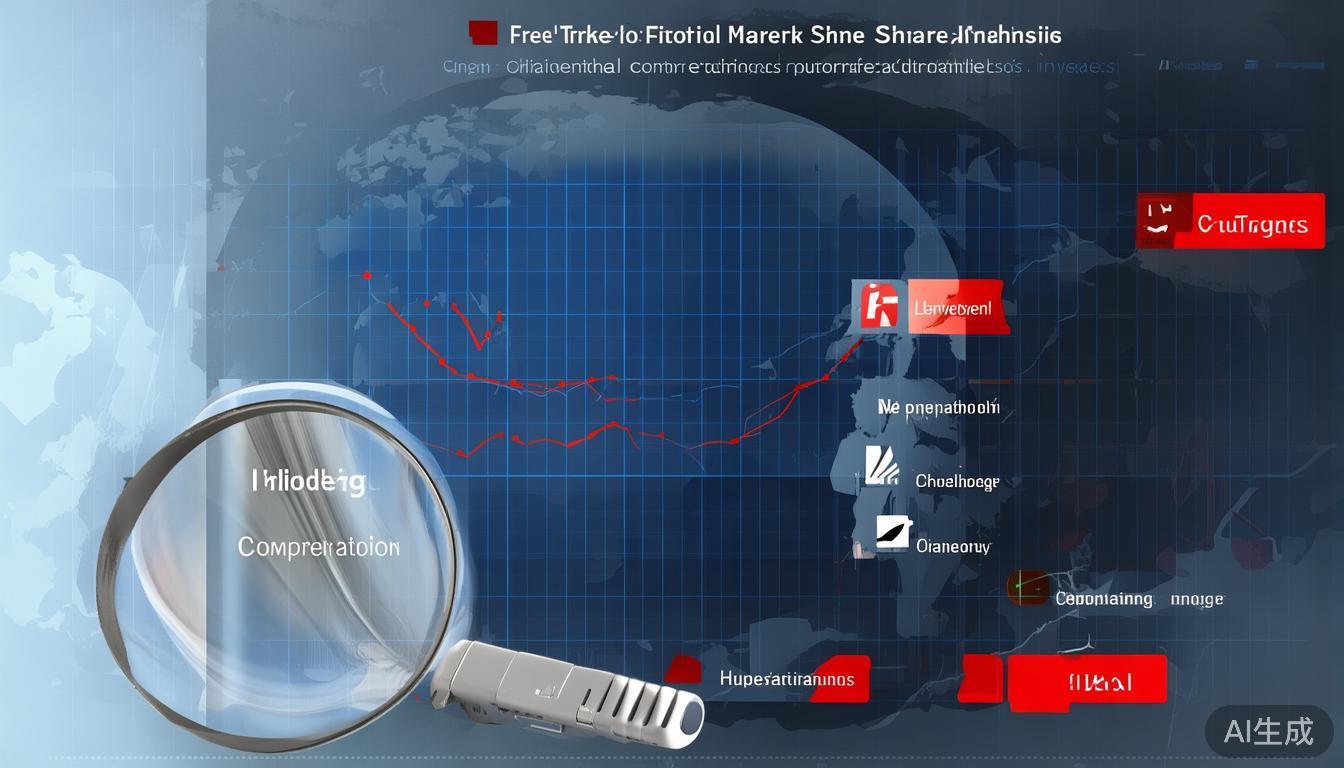 数字资产管理从业者眼中，imToken免费版面临的挑战与机遇？