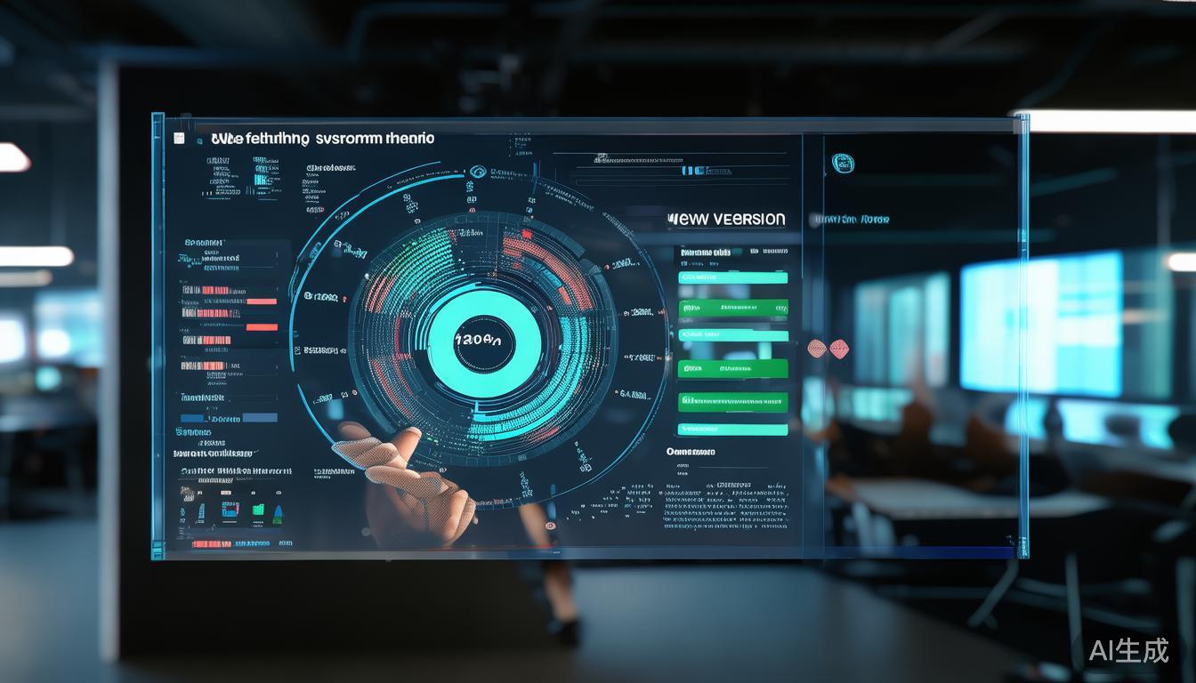 留意数字资产安全，分享imToken正版网站互动及反馈实用经验