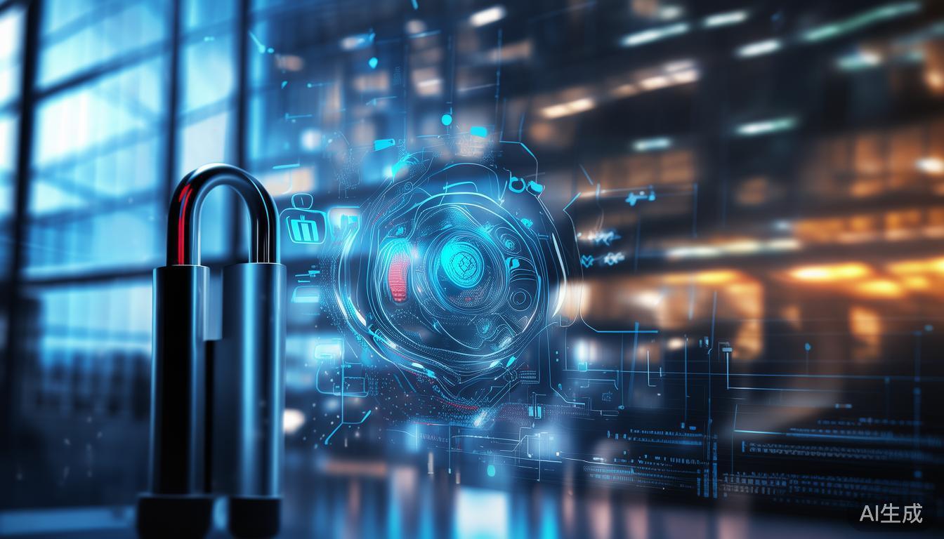 数字货币安全研究者：钱包官网安全审计与合规性检查意义重大