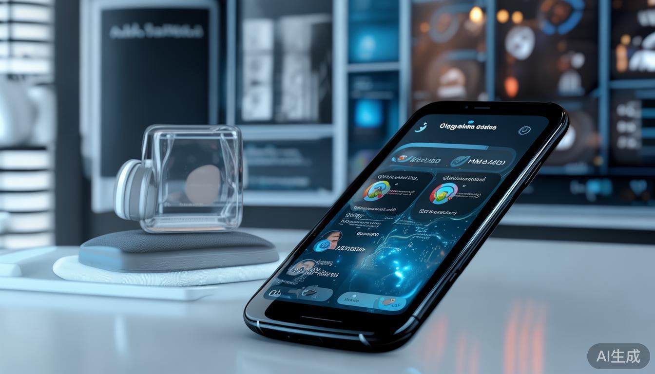 imToken 2.0安卓版：提升社交互动质量的实用数字钱包？