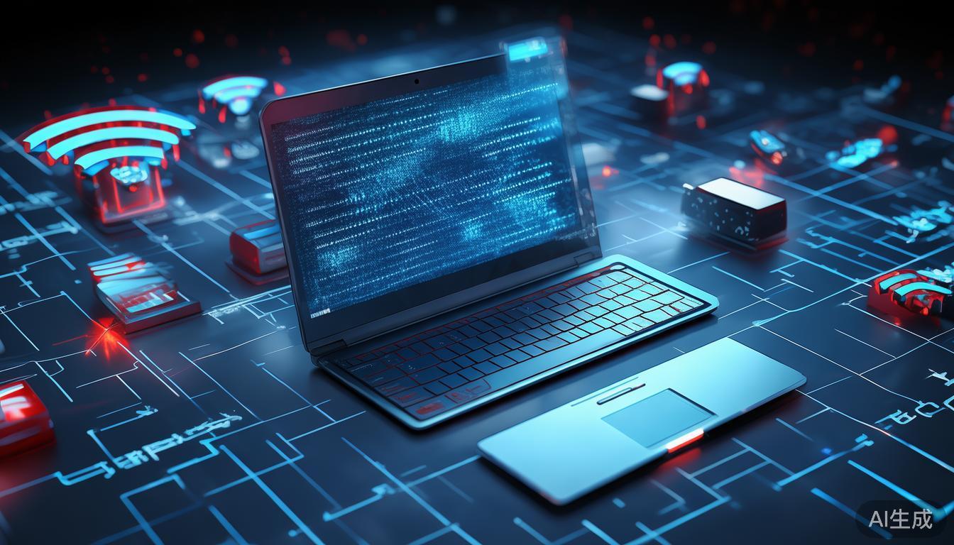 长期用数字钱包的我，聊聊IM钱包安卓版隐私安全那些事儿