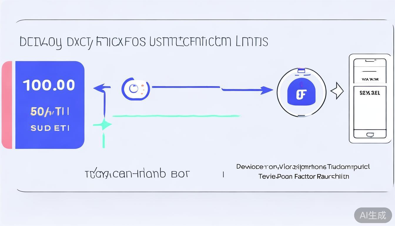 数字资产管理中，imToken钱包安全设置的关键步骤与策略配置