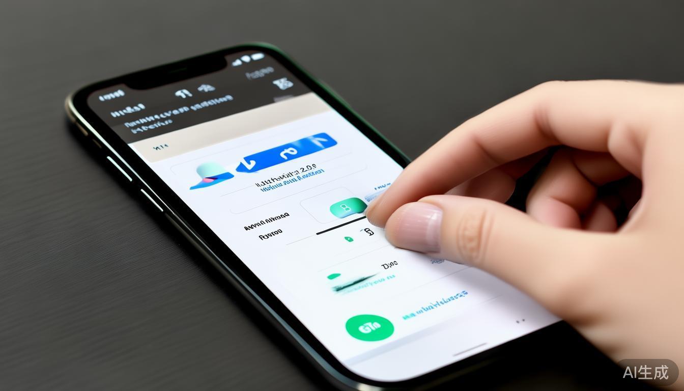 imToken 2.0国际版：不只是钱包，更是区块链交互式学习平台