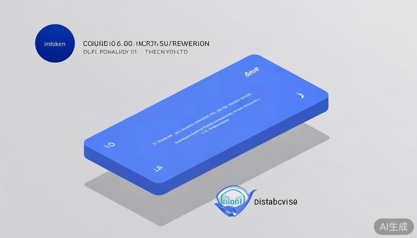 imToken 2.0国际版评测：多链资产管理+社区互动，如何助力投资者把握DeFi机遇？