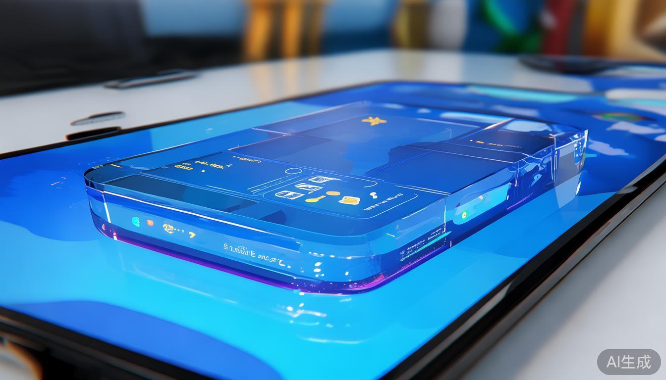 imToken出海记：中国钱包如何重塑全球DeFi生态？东南亚、欧洲市场表现亮眼