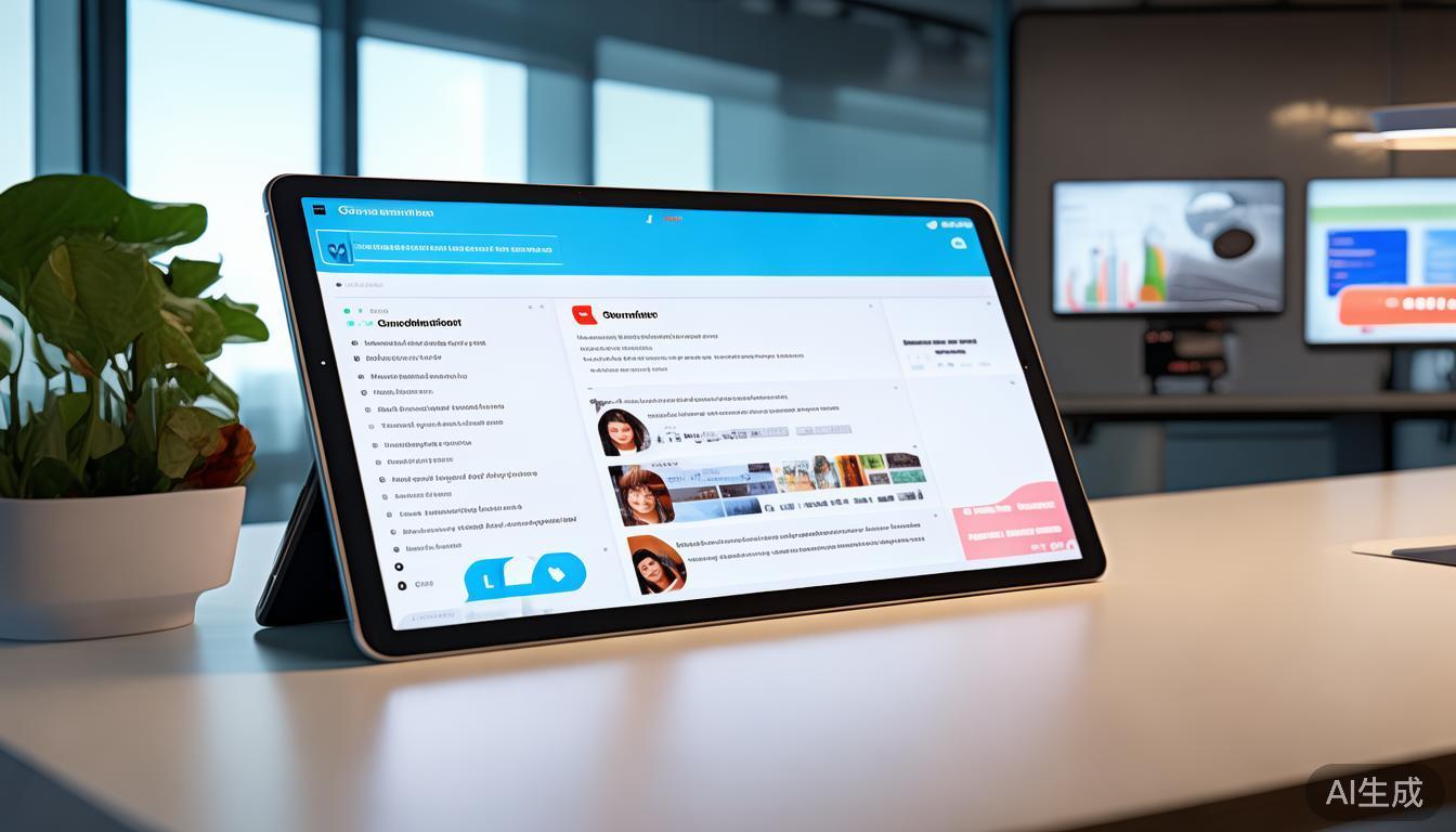 TokenIm重视用户反馈，持续优化体验！安全便捷，你的声音很重要