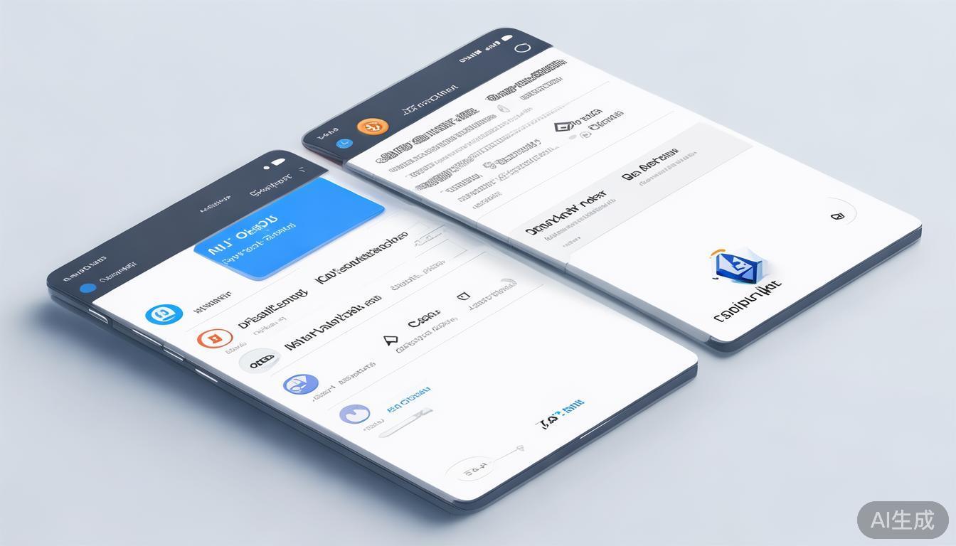 imToken配置全攻略：资深用户教你如何优化设置，提升资产安全与操作效率