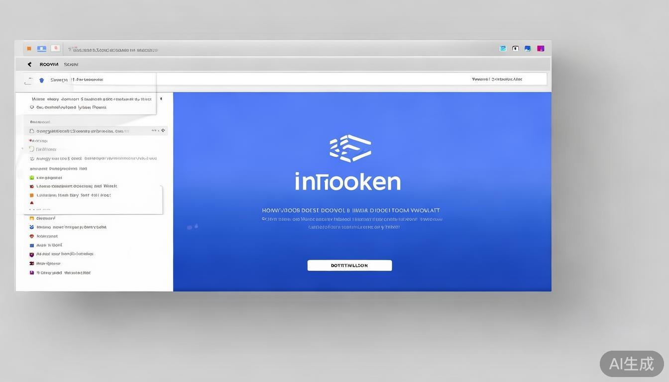 imToken正版下载：用户反馈积极，安全风险与优化方向探讨