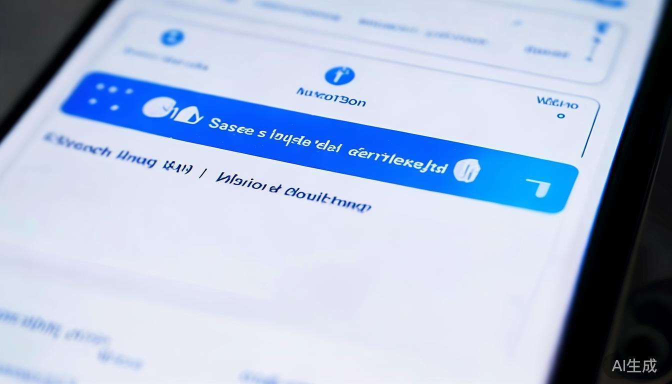 imToken安卓版交易提醒设置指南：如何开启通知，自定义大额金额阈值？
