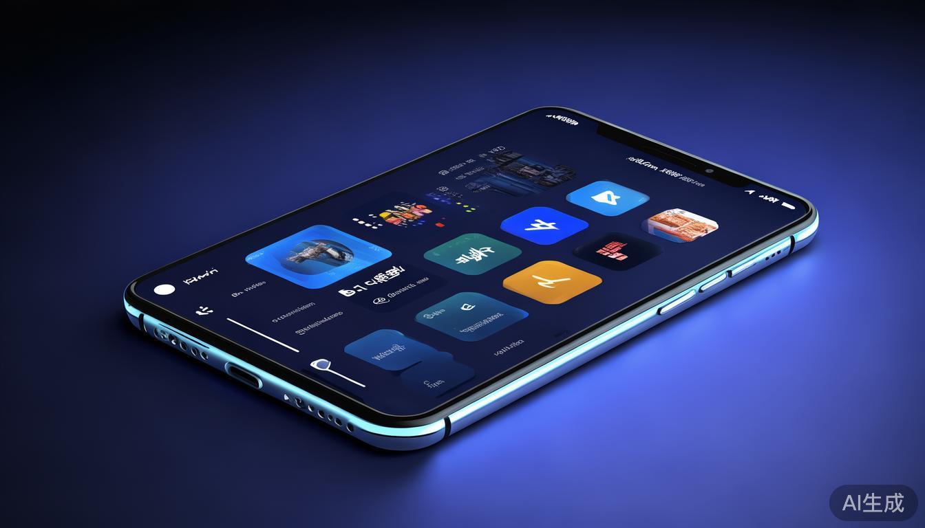 imToken品牌价值解析：安全、可靠、用户信赖的行业标杆成长之路