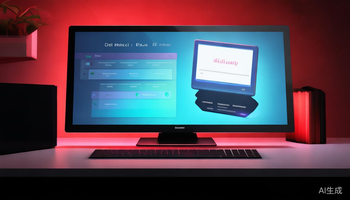 imToken使用指南：避开这3大误区，保障数字资产安全