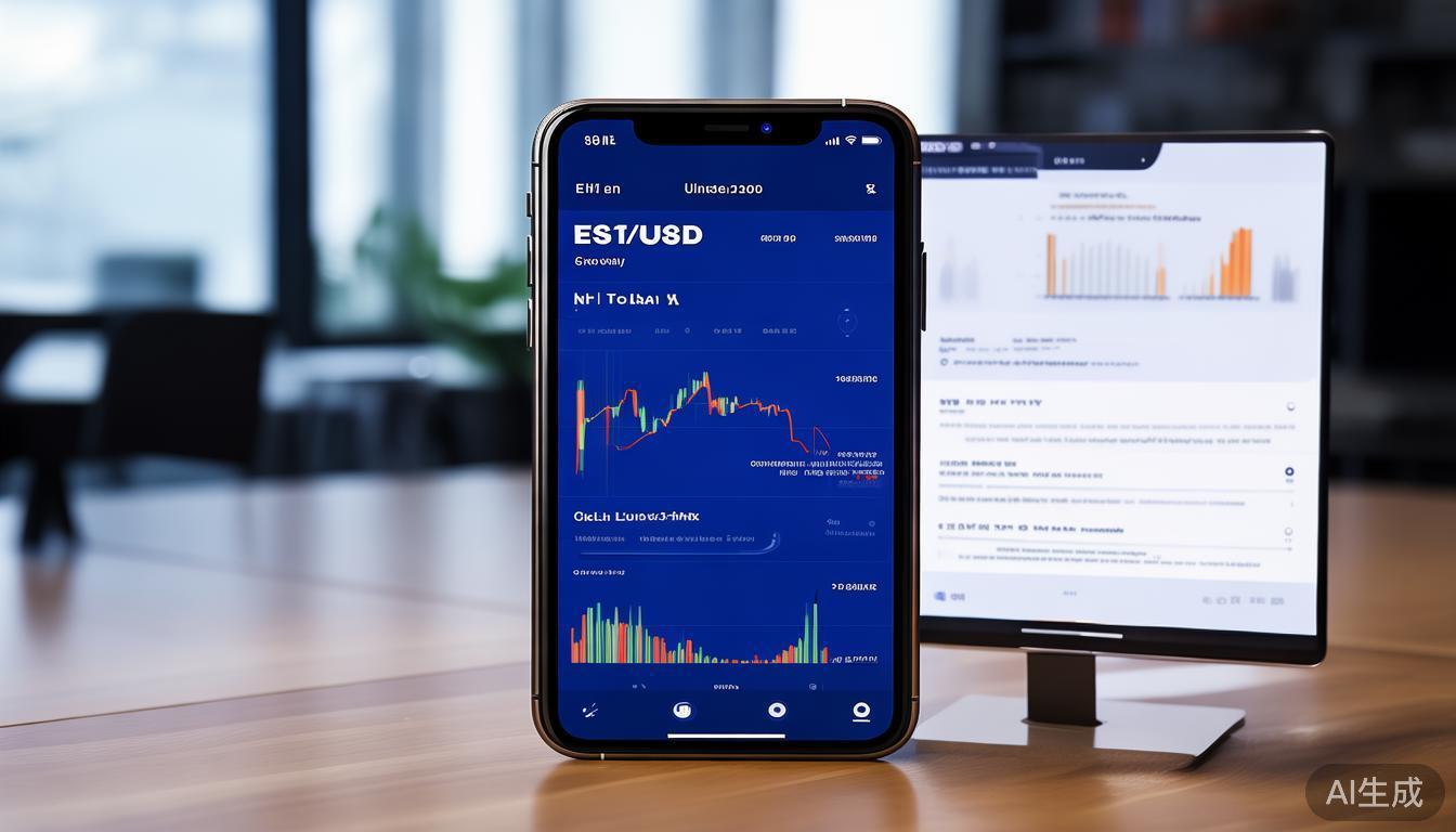 imToken用户必看：如何高效应对市场波动，抓住投资机遇？