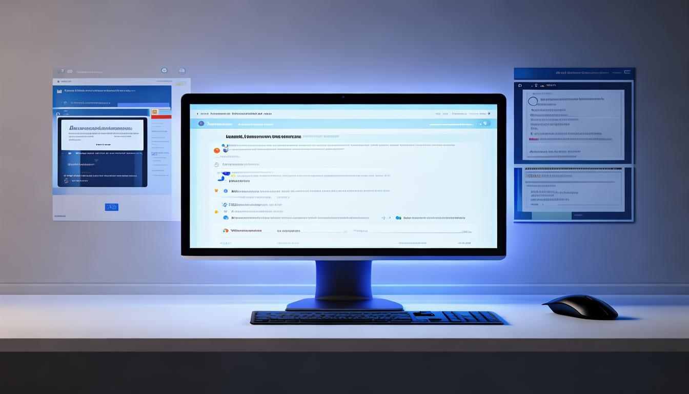 加密货币兴起下，imtoken钱包官网下载链接安全吗？需警惕
