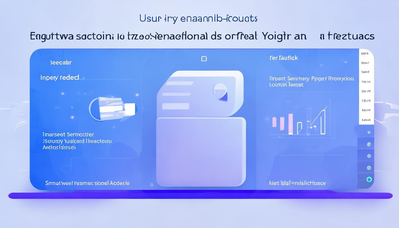 im钱包App安卓版更新受关注，能否达预期引思考？
