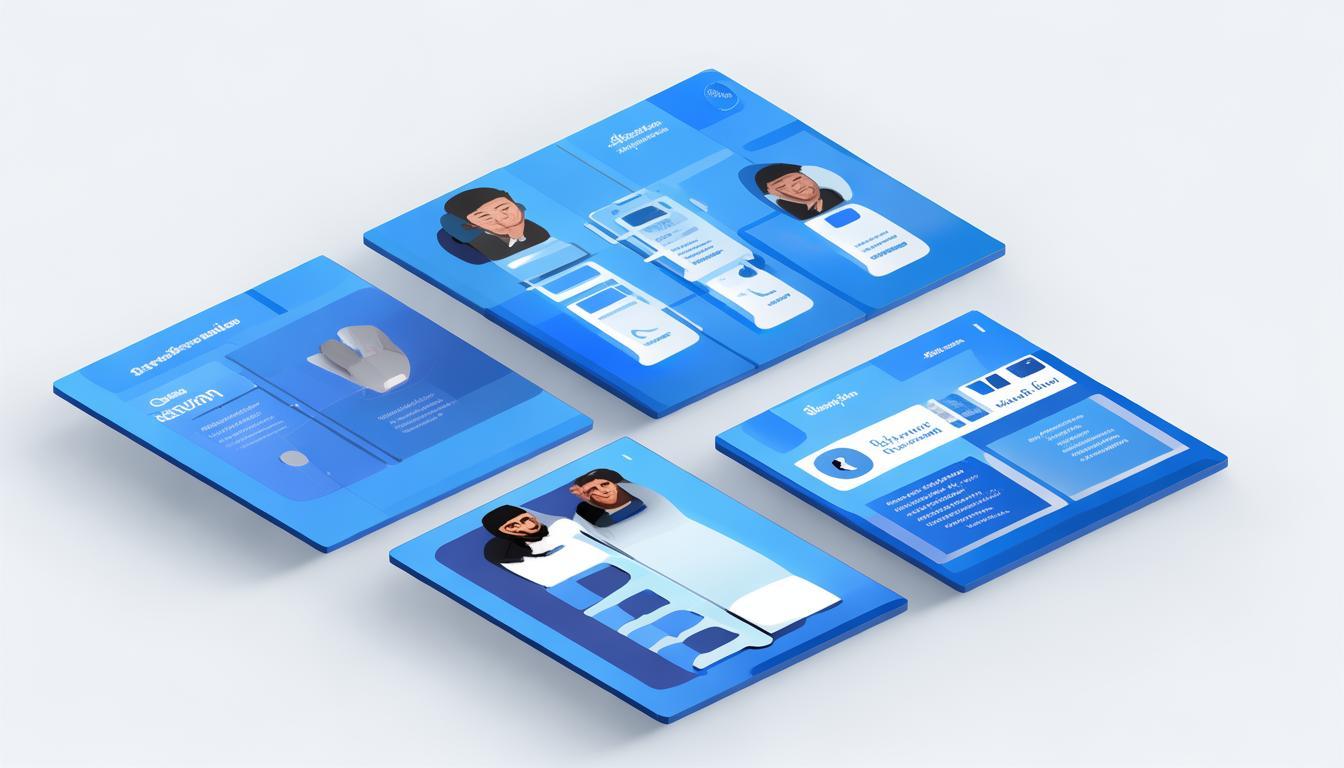 imtonken官网优势尽显：资源丰富，资讯实时更新，助您深入了解