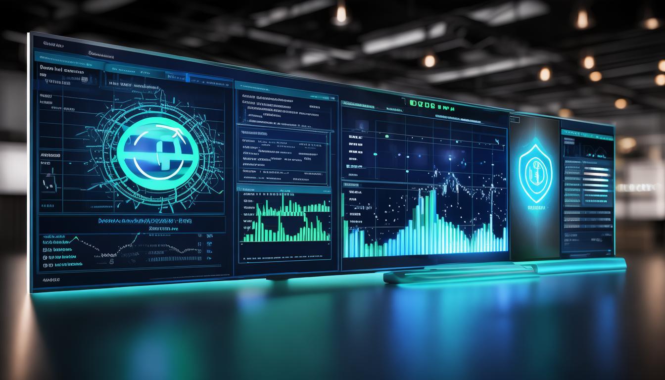 imtoken国外版：助力掌控数字资产，兼容性优势尽显