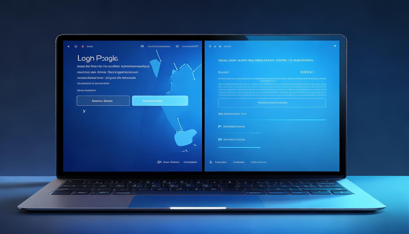 im钱包安装后如何确保资产安全？牢记这些关键要点
