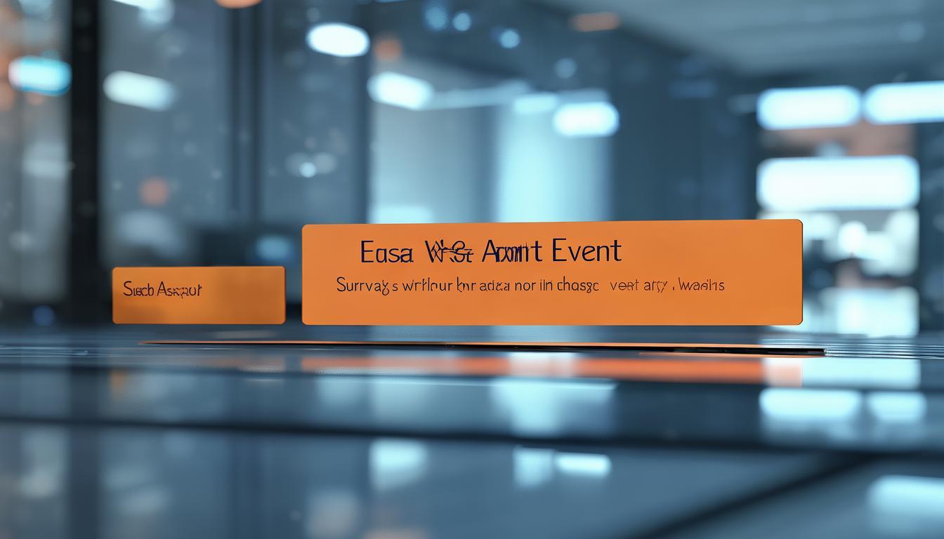 imtoken官网成收集用户反馈关键平台，社区互动超高效