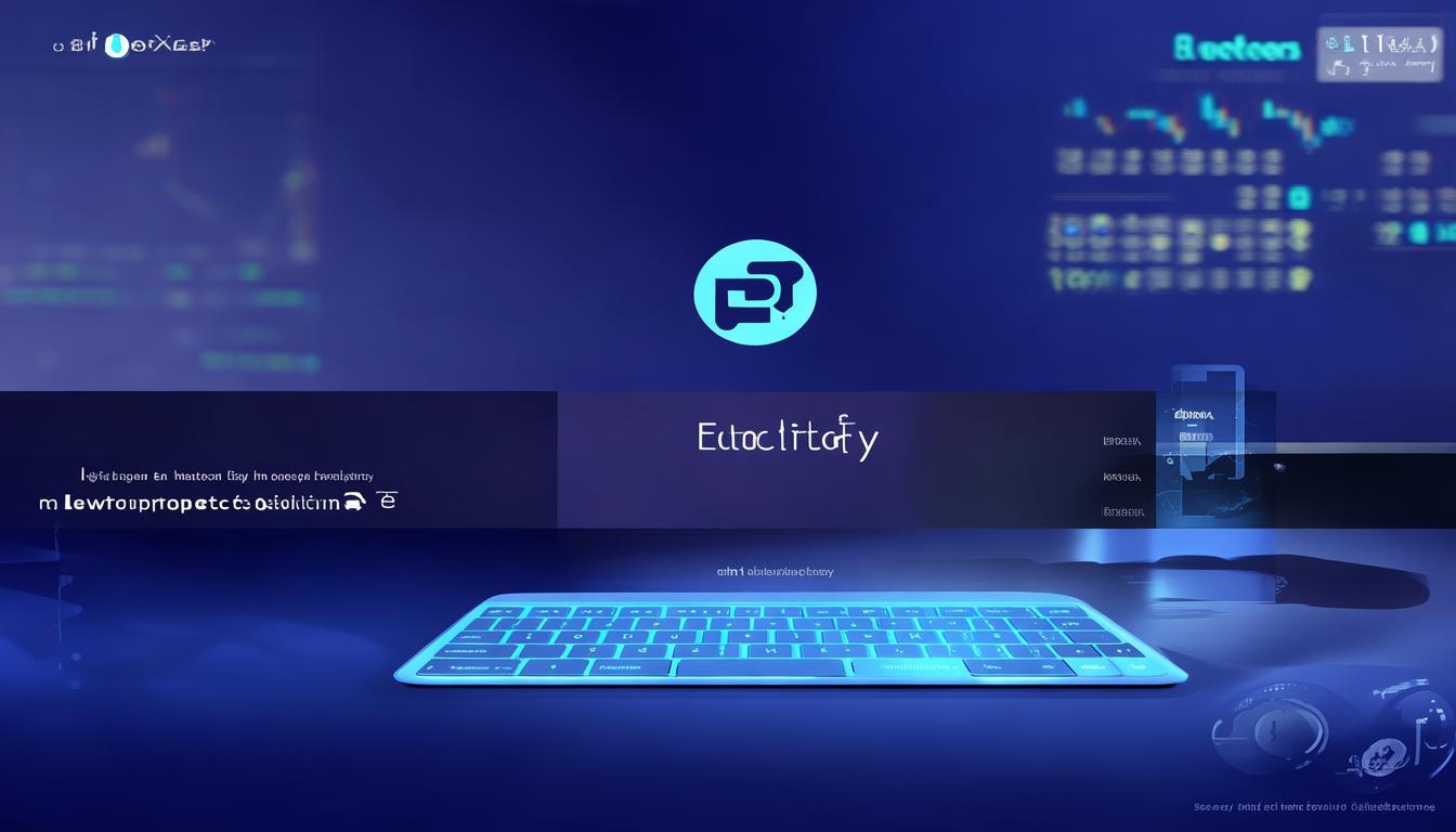 imtoken钱包：搭建加密货币投资平台，助力高效决策与交易