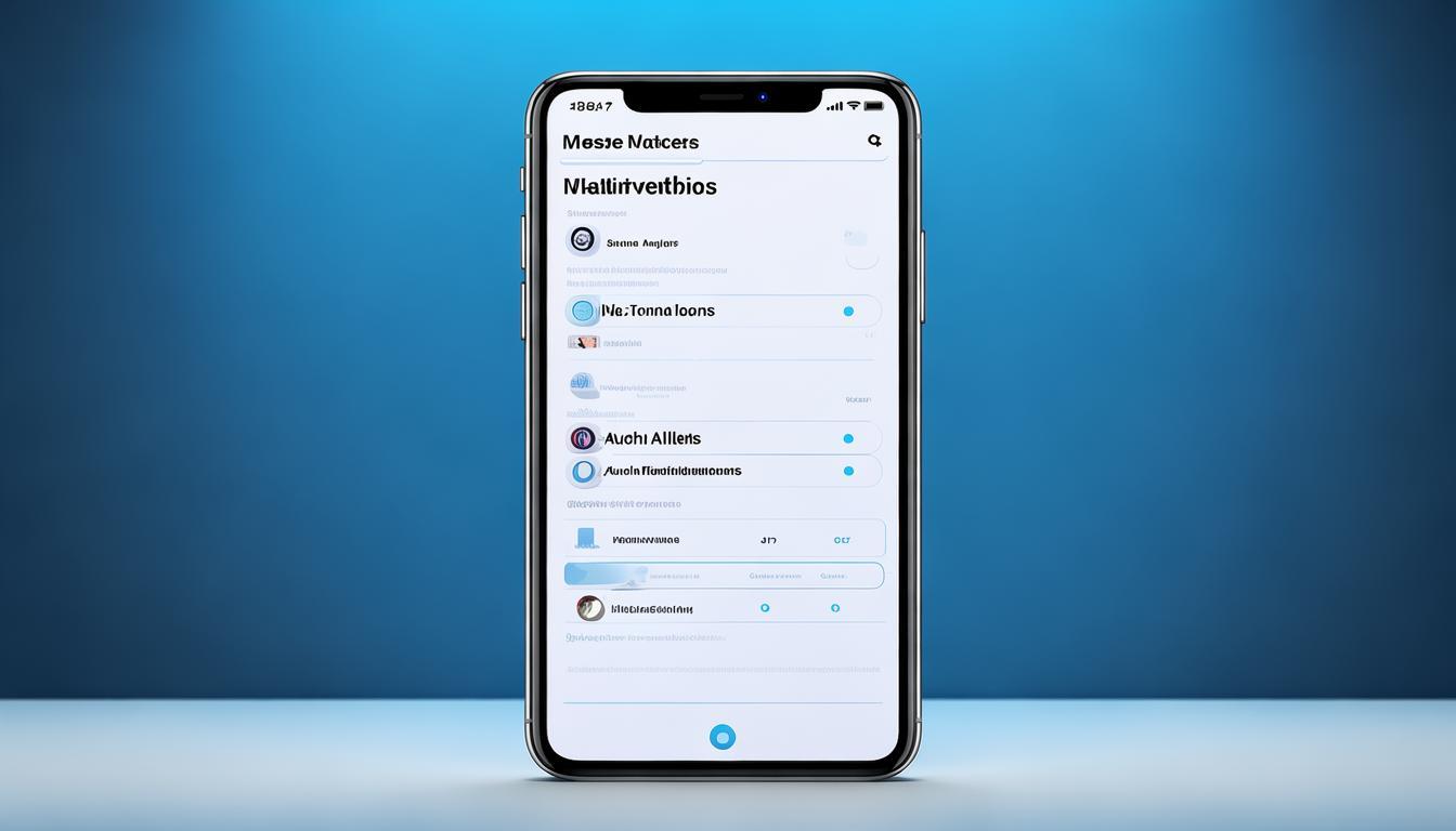 上行速度怎么提高_如何在tokenim钱包最新下载后设置自动提醒，提高您对市场波动的反应速度？_奇迹餐厅2提高上菜速度