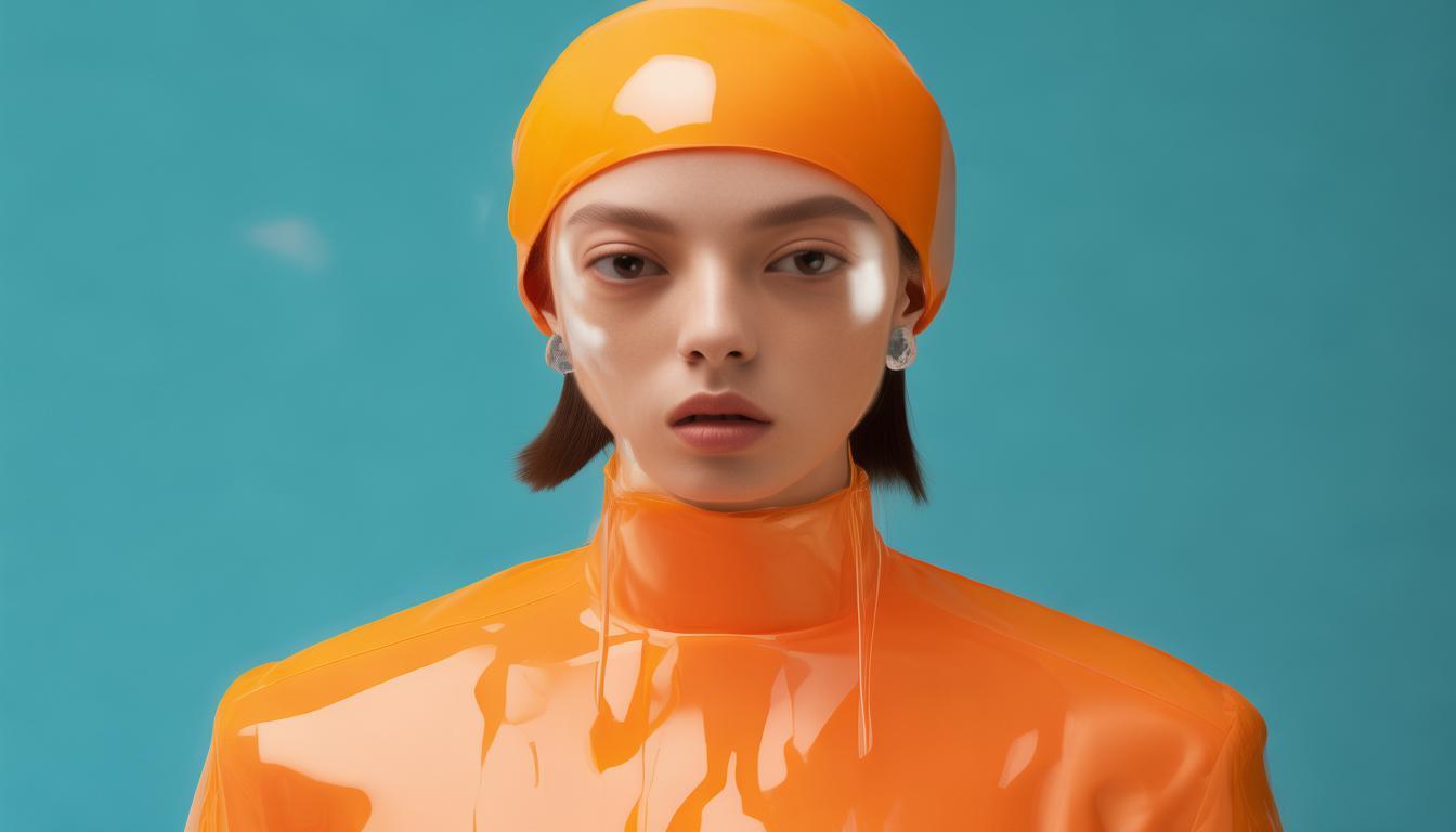 体验imtoken钱包官方app，多数字货币存储交易超便捷