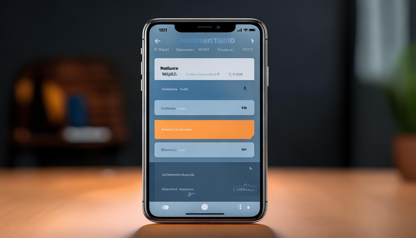 数字资产热门但安全堪忧？imToken钱包App来助力