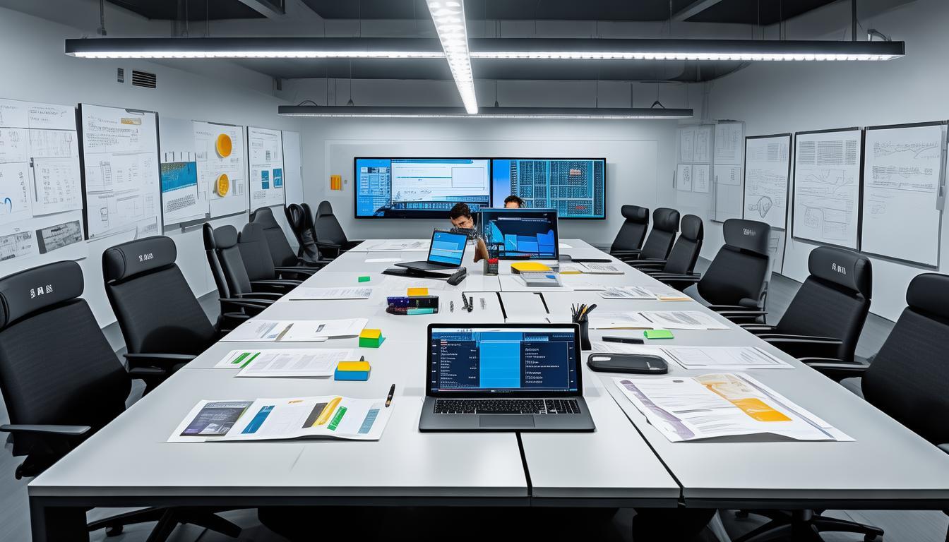 imtoken钱包背后团队：艰苦创业，执着追求加密货币钱包创新