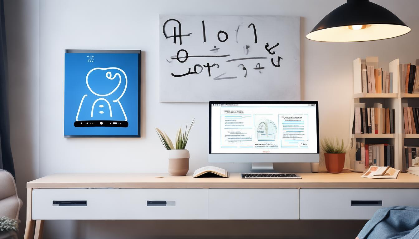 巧用token钱包最新版智能推荐，打造专属投资组合与策略建议