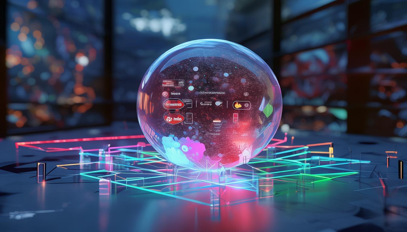 imToken钱包DApp浏览器_imToken官方网站下载_如何通过imToken官网正版下载进行交友投资?