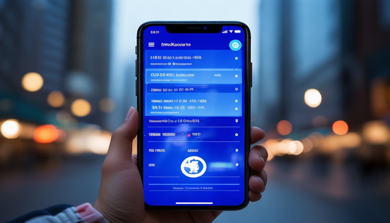 数字货币钱包的优势与未来_讨论数字货币钱包的未来：以imtoken为例_imToken数字货币钱包