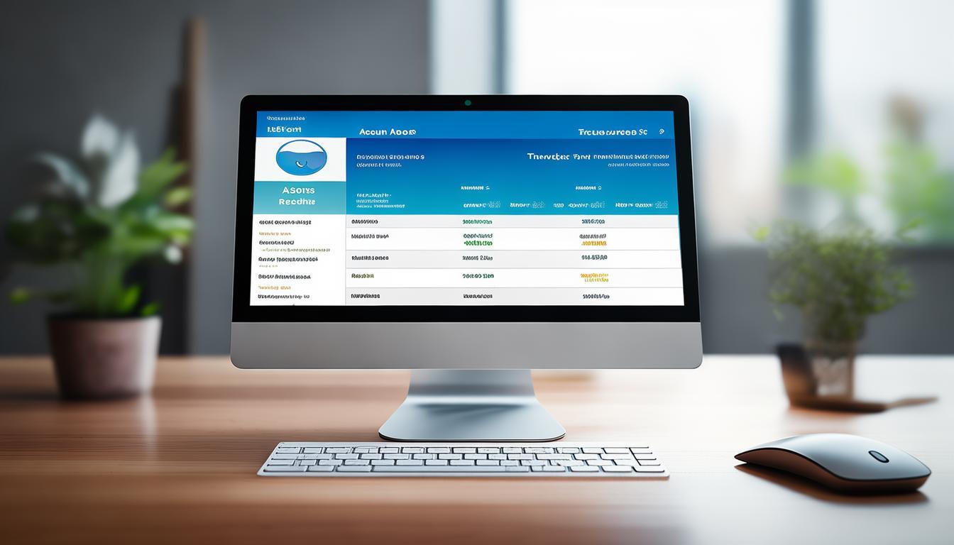 imToken官网查看余额_如何在imtoken官网网址查看余额与交易记录？_imToken官网查看交易记录