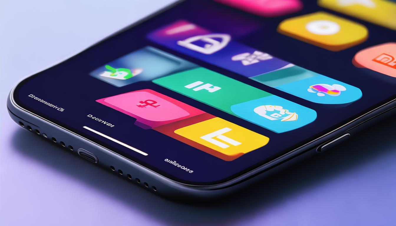 如何通过imToken钱包访问金融科技服务?_imToken钱包安全设置_imToken钱包进入金融科技领域