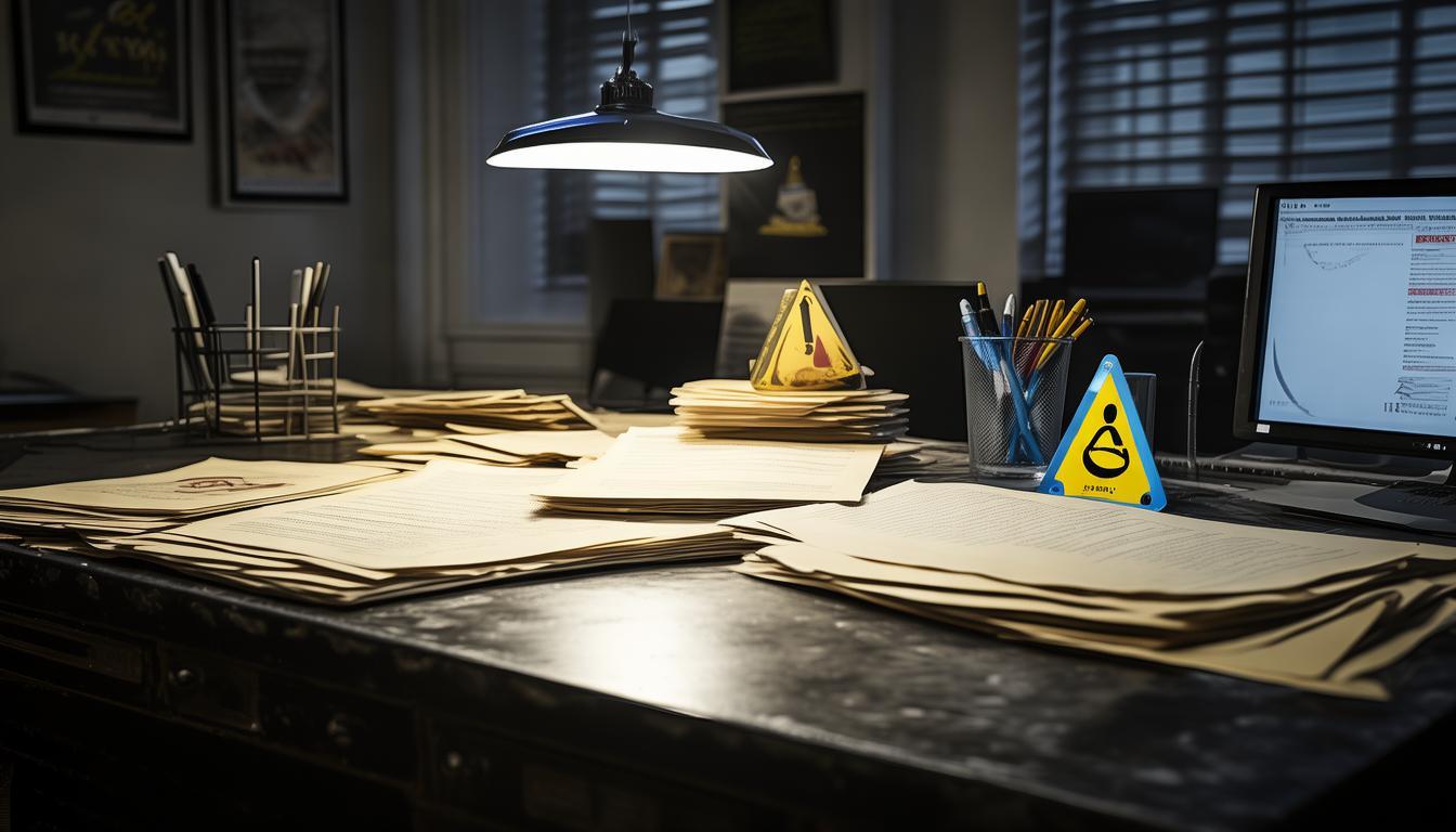 im钱包官网版知识产权保护_im钱包官方网站使用规定_安装im钱包官网版的条款与条件解析