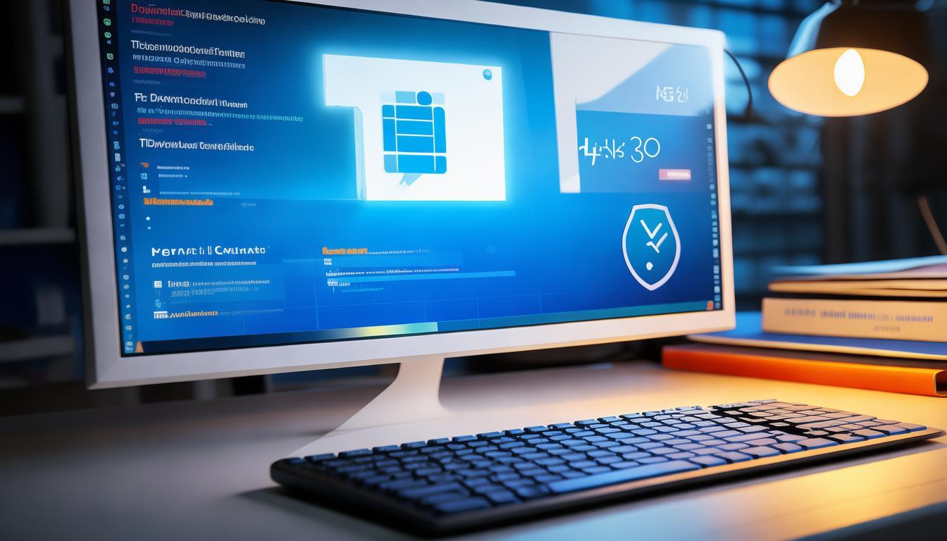 tokenim钱包官方下载的安全性分析，帮助用户避免网络钓鱼与恶意软件的风险。_tokenim钱包官方下载_安全下载tokenim钱包渠道