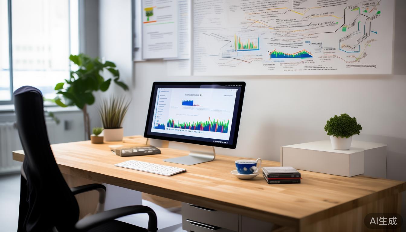 钱包产品_imToken钱包的用户分析与行为调研_钱包行业市场现状