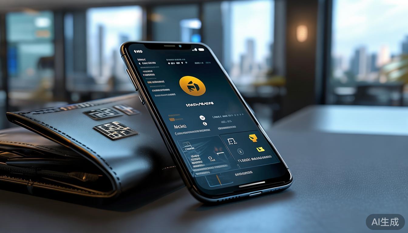 “安卓市场”_imToken安卓版下载app的市场机会与用户发展。_下载安卓软件的市场